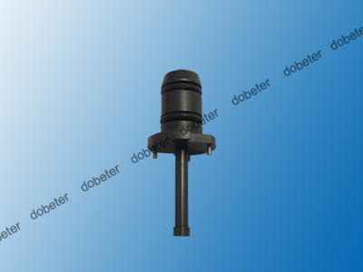 MYDATA D14 Nozzle
