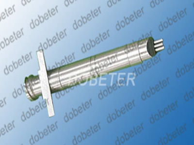 Panasonic BD 30 Dispensing Nozzle