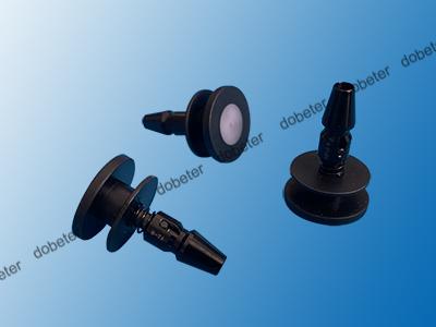 J90551084A samsung calibration nozzle