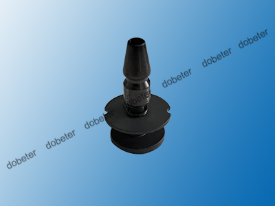J9055249A LIGHT MAPPING TOOL Assy Fly camera