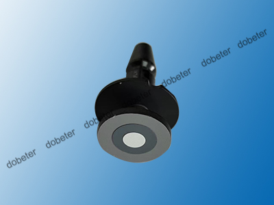 J9055249A LIGHT MAPPING TOOL Assy Fly camera