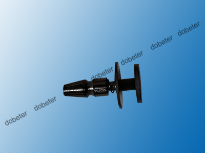 J9055249A LIGHT MAPPING TOOL Assy Fly camera