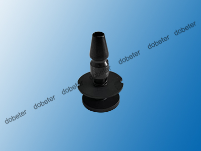 J9055250A LIGHT MAPPING TOOL Assy Fix Camera