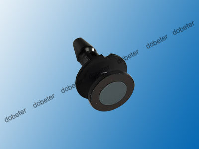 J9055250A LIGHT MAPPING TOOL Assy Fix Camera