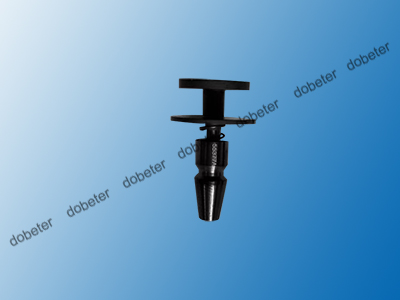 J9055250A LIGHT MAPPING TOOL Assy Fix Camera