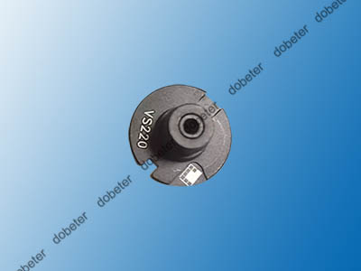 SAMSUNG Decan NOZZLE VS220 