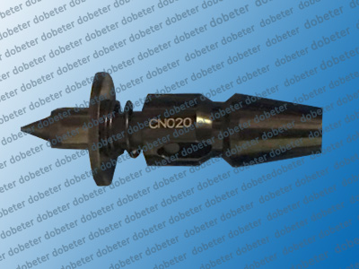Samsung CN020 nozzle J90551006A
