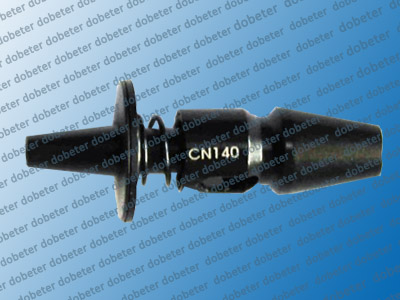 Samsung CN140 nozzle J9055138B