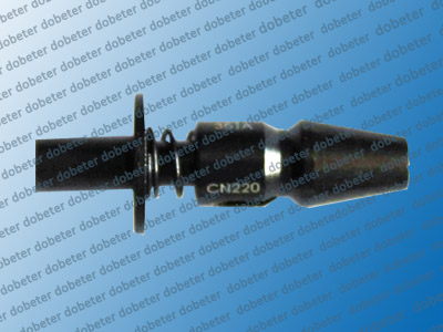 Samsung CN220 nozzle J9055139B