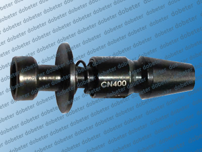 Samsung CN400 nozzle J9055258A