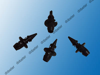 Samsung HM520 Nozzles