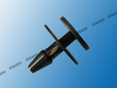 samsung calibration nozzle for CP45FV-NEO CP40 CP50 CP60
