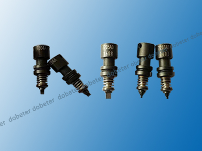 Yamaha YSM40R nozzles
