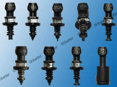 Yamaha nozzle YG12 YG12F YS12 YS12F YSM10 YSM20 YS24 YS24X YG300