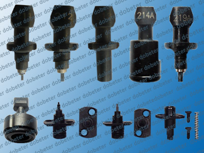 yamaha smt nozzles YG100A YG100B YG100RB