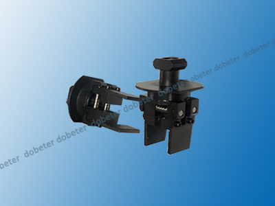 mirae gripper nozzle