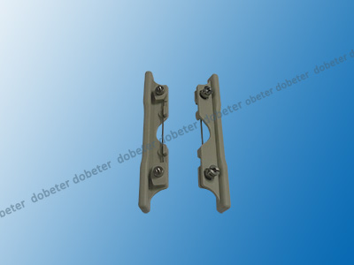9498 396 00367 Top guiding 56mm
