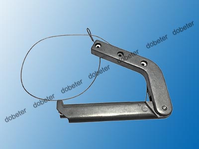 9498 396 02489 Handle
