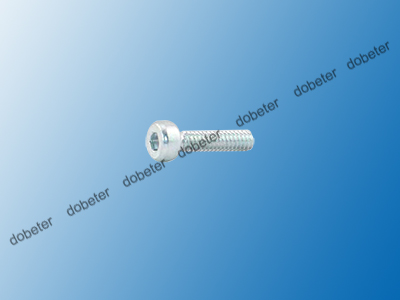 H5267a Bolt Hex Socket