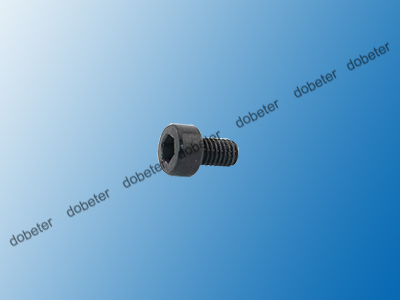 H5273a Bolt Hex Socket