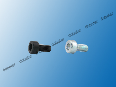 H5274a Bolt Hex Socket