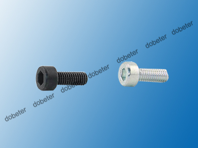 H5275a Bolt Hex Socket