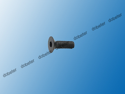 K5359m Screw