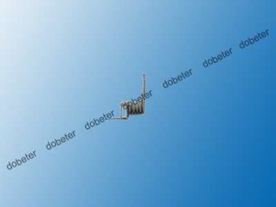 Pz12080 Spring Tension