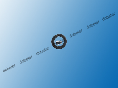 W1021c Washer Lock