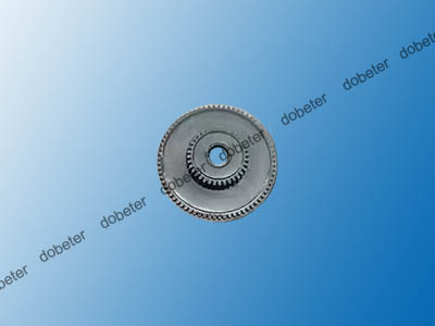 40167203 RFO8AS_CA RF12AS_C RF16AS_C RF24AS_C Feed gear D