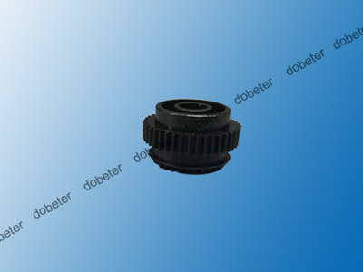40172630 RF12AS_C traction gear 1