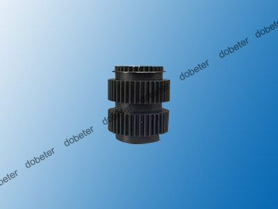 40172632 RF24AS_C traction gear 1