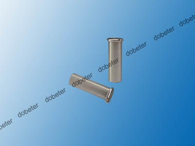 40172650-2 RF16AS_C Material guide thin wheel fixed shaft