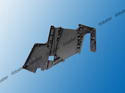 40172656 RF12AS_C RF16AS_C RF24AS_C RF large handle