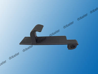 40172662 RF24AS_C silo baffle