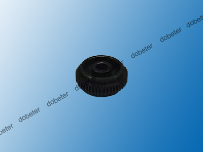 40175356-2 RF12AS_C collect the large wheel