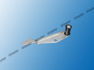 40175366 RF16AS_C Telescopic arm sub group