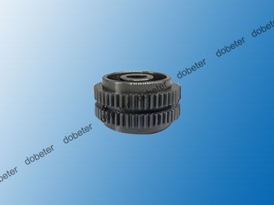 40175368-2 RF16AS_C collect the large wheel