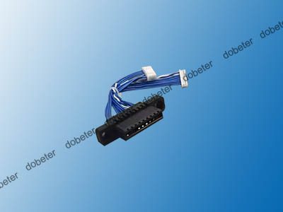 40178886-2 RF16AS_C RF24AS_C RF08AS_CA RF12AS_C PP sensor cable