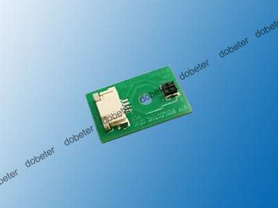 40178887 RF16AS_C RF24AS_C RFO8AS_CA RF12AS_C Collecting sensor board