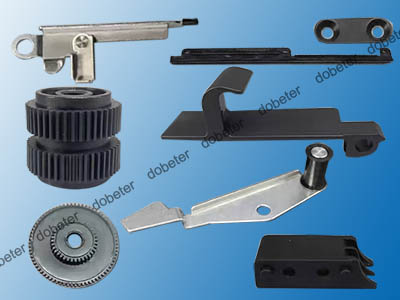 yamaha feeder parts more