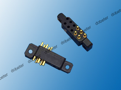DBE-SM-00A Samsung Connector