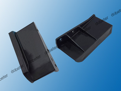 FC29-001093A Splicing Guide 32