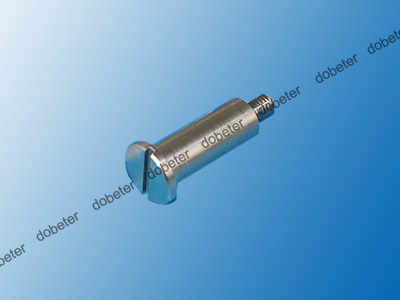 J70652678A SMN24mm Guide Wheel Pin
