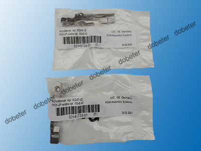 03145733-01 Abhomenter Kpl X2xb V2