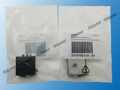 03157023-01 Calibration Piece Sst48 49