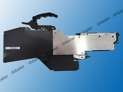 ipulse f3 feeder 12mm KLK-MC200-000