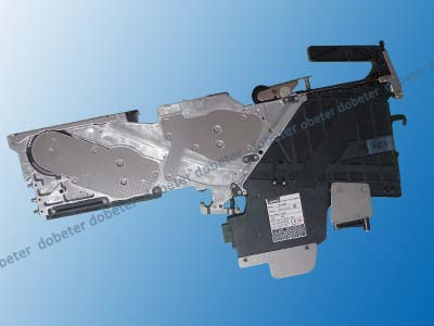 Juki RF08AS RF 8mm feeder 