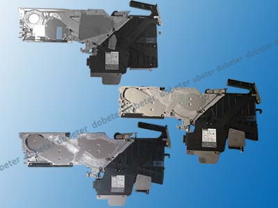 Juki RF16AS RF 16mm feeder 