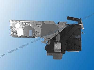 Juki RF44AS RF 44mm feeder 